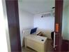 Commercial Office Space for Rent in Telangana